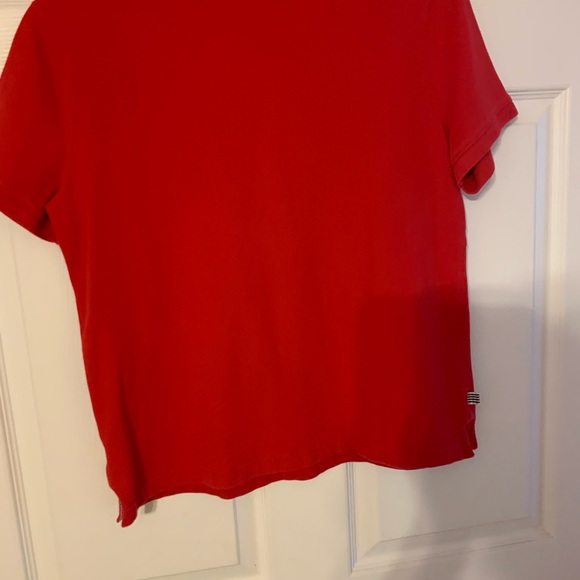 Ladies top - Picture 4 of 5